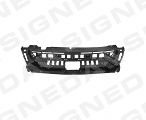 Suportul grilei radiatorului Ford Escape MK3 13-16, nou aftermarket, SIGNEDA.