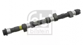 Pernele motorului drept VW Passat b8 16-19 SUA 3.6 nou neoriginal OSSCA