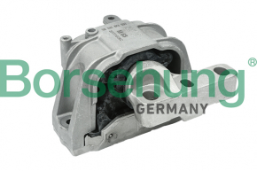 Pernele motorului dreapta VW Beetle 12-19 1.8T, 2.0T nou aftermarket BORSEHUNG