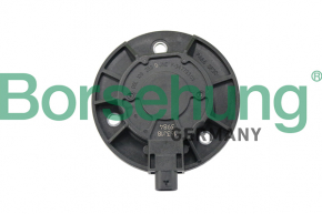 Supapa electromagnetica VW Passat b7 12-15 USA 1.8 nou neoriginal BORSEHUNG