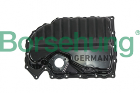 Palet de ulei VW Tiguan 09-17 2.0 TSi nou neoriginal BORSEHUNG