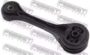 Pernele motorului superior Subaru Forester 14-18 SJ 2.5, 2.0 nou, neoriginal FEBEST