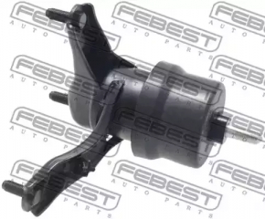 Pernele motorului drept pentru Lexus ES350 07-12, nou, neoriginal, de la FEBEST.