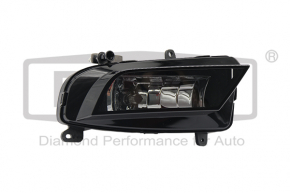 Far de ceata PTF dreapta Audi A4 B8 13-16 rest sedan nou non-original DPA