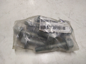 Surub de cambra lunga Hyundai Santa FE 19 - nou original OEM