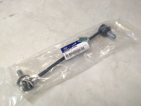 Biela stabilizator dreapta fata Hyundai Veloster 12-17 nou original OEM