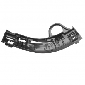 Suportul pentru bara de protecție față dreapta interior BMW X5 E70 07-13 nou aftermarket BAPMIC