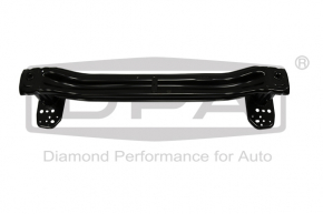 Amplificatorul de bara fata VW Touareg 11-17 nou, neoriginal DPA