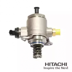 Pompa de combustibil de înaltă presiune TNVD pentru Audi Q5 8R 11-17 2.0T, hibrid, nou, neoriginal, marca HITACHI.