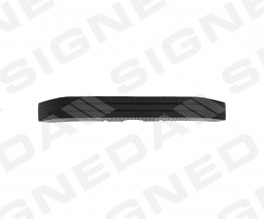 Absorbantul de bara fata pentru VW Passat b7 12-15 USA, nou, neoriginal, SIGNEDA.