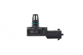 Датчик наддува Ford Fusion mk5 13-20 2.0Т MAP sensor новый неоригинал NTY