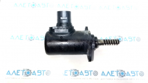 Valvetronic drive BMW F30 17-18 B46B20B 2.0T AWD