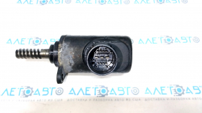 Valvetronic drive BMW F30 17-18 B46B20B 2.0T AWD