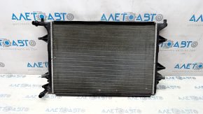 Radiator de racire cu apa VW Jetta 16-18 USA 1.4T