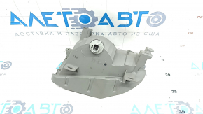 Semnalizator dreapta Toyota Prius V 12-14 dorest, nisip