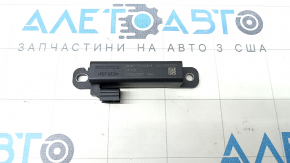 Антенна Keyless Honda CRV 23-