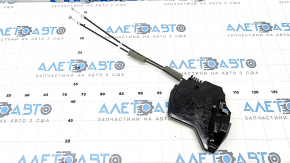 Inchidere usa spate dreapta Honda CRV 23-