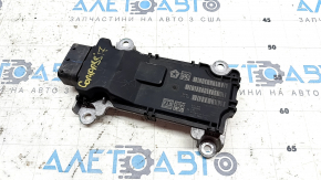 Blocul de control al cutiei de viteze automate (AKP) pentru Jeep Compass 17-19 2.4 9 trepte - AKP