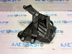 Suport aripi față dreapta BMW X5 F15 14-18 pe caroserie nou OEM original