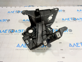 Suport aripi față dreapta BMW X5 F15 14-18 pe caroserie nou OEM original