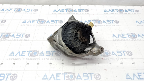 Suport motor dreapta Audi Q5 80A 18-20 2.0t fisurat