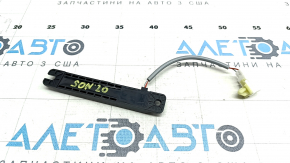 Antena Keyless Hyundai Sonata 20- spate