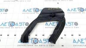 Garnitura capota pentru admisia aer Honda CRV 23-1.5T