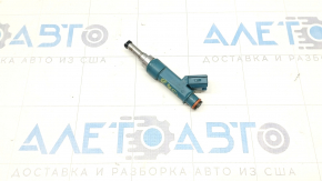 Injector duză Toyota Prius V 12-17