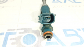 Injector duză Toyota Prius V 12-17