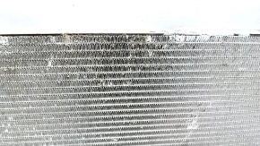 Se accepta radiator racire cu apa BMW F30 12-18 N20