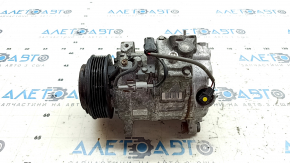 Компрессор кондиционера BMW F30 12-18 N20