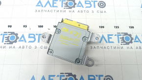 Modul srs airbag computer airbag Honda CRV 23 - pentru modificare