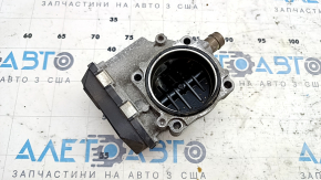 Дроссельная заслонка BMW F30 12-18 N20