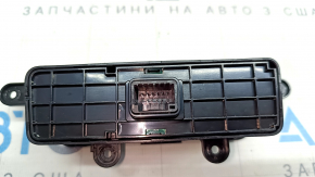 Кнопка P Parking Hyundai Sonata 20-