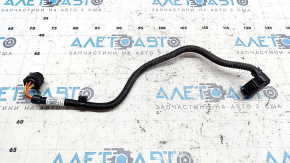 Cablaj pentru supapa de sincronizare BMW 3 F30 12-16 AWD N20