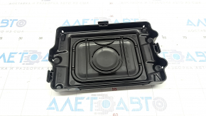 Крышка блока ECU компьютера двигателя Honda CRV 23-26 1.5T