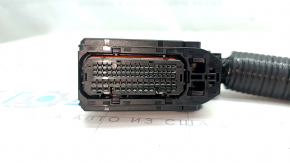 Фишка на блок ECU компьютер двигателя Honda CRV 23- 1.5T большая