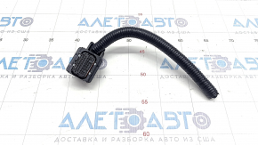 Фишка на блок ECU компьютер двигателя Honda CRV 23- 1.5T малая