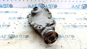 Передний редуктор BMW 3 F30 12-15 3.15 105к