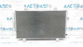 Condensator radiator aer conditionat Honda CRV 23- 1.5T