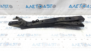 Extensie cadru frontal dreapta Honda CRV 23-