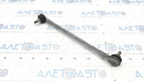 Biela stabilizatoare fata stanga Honda CRV 23-