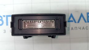 GATEWAY MODULE Honda CRV 23-26