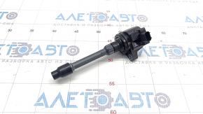 Катушка зажигания Honda CRV 23-26 1.5T