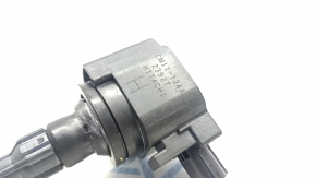 Катушка зажигания Honda CRV 23-26 1.5T