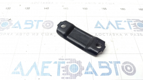 Suport stabilizator fata, stanga Honda CRV 23-