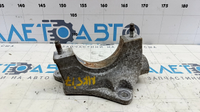 Suport arbore intermediar Ford Fusion mk5 17-20 2.0T