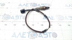 Лямбда-зонд второй Honda CRV 23- 1.5T