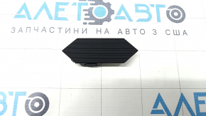 Capac bara fata dreapta Honda CRV 23-