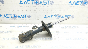 Амортизатор передний правый Toyota Prius V 12-14 ржавый